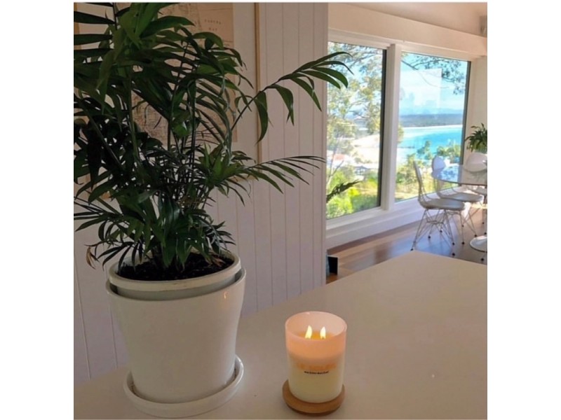 2/8 Bayview Road, Noosa Heads QLD 4567