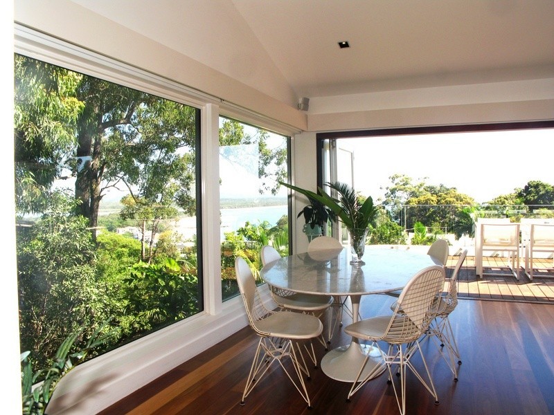 2/8 Bayview Road, Noosa Heads QLD 4567