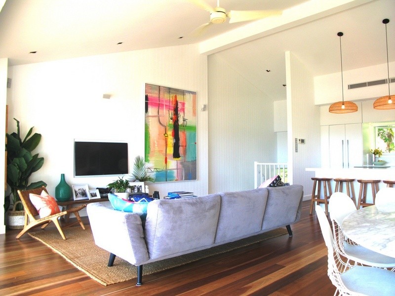 2/8 Bayview Road, Noosa Heads QLD 4567