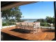 2/8 Bayview Road, Noosa Heads QLD 4567