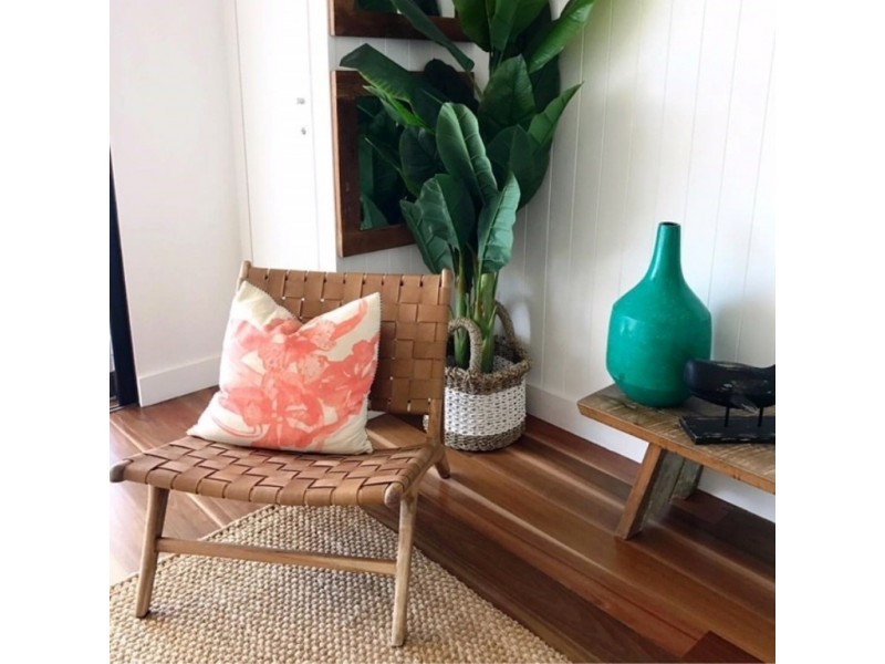 2/8 Bayview Road, Noosa Heads QLD 4567