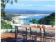 2/8 Bayview Road, Noosa Heads QLD 4567