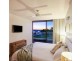 2/8 Bayview Road, Noosa Heads QLD 4567