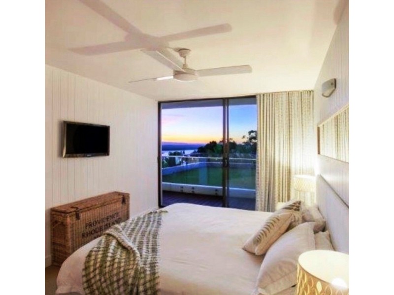 2/8 Bayview Road, Noosa Heads QLD 4567