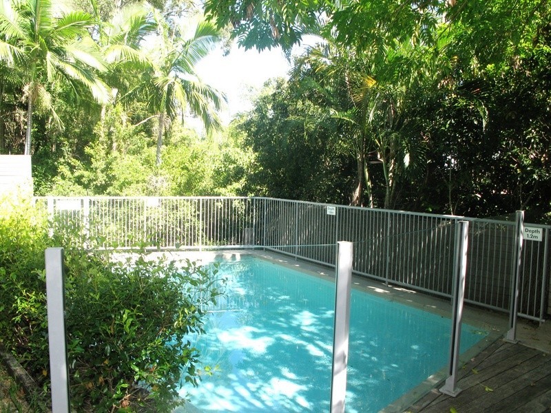 2/8 Bayview Road, Noosa Heads QLD 4567