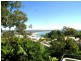2/8 Bayview Road, Noosa Heads QLD 4567
