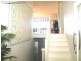2/8 Bayview Road, Noosa Heads QLD 4567