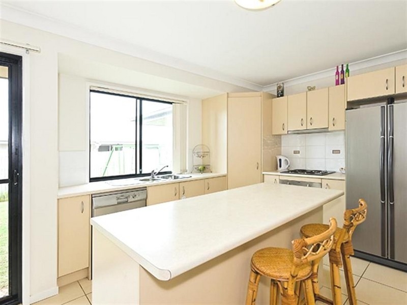 7 Prospect Place, Cooroy QLD 4563