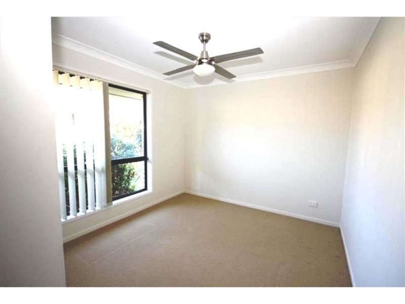 7 Prospect Place, Cooroy QLD 4563