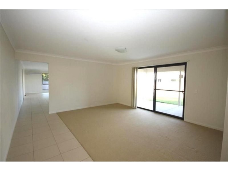 7 Prospect Place, Cooroy QLD 4563