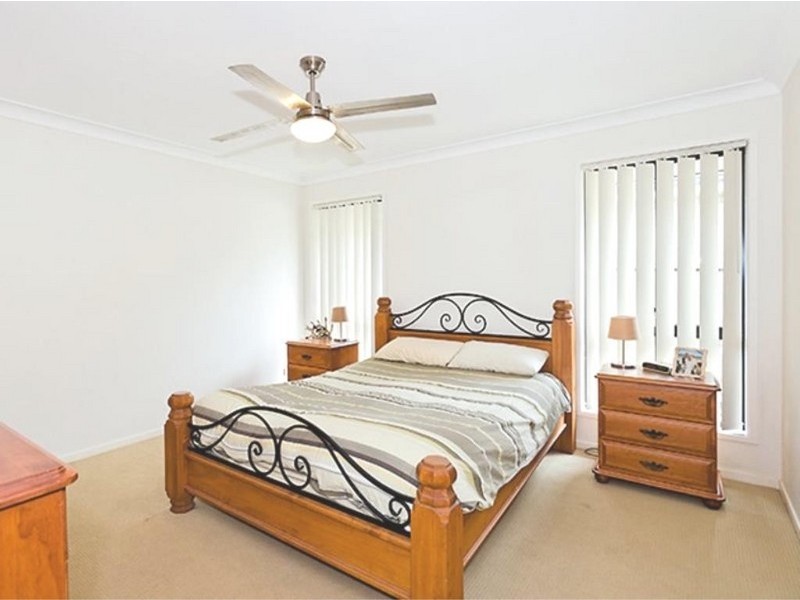 7 Prospect Place, Cooroy QLD 4563