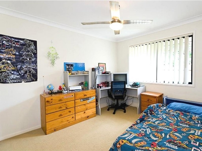 7 Prospect Place, Cooroy QLD 4563