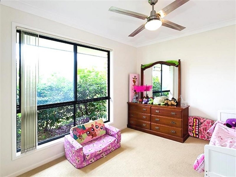 7 Prospect Place, Cooroy QLD 4563