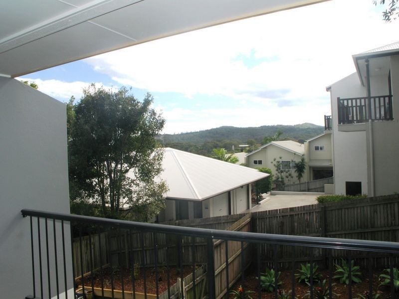 Unit 4/15 Advance Place, Sunrise Beach QLD 4567