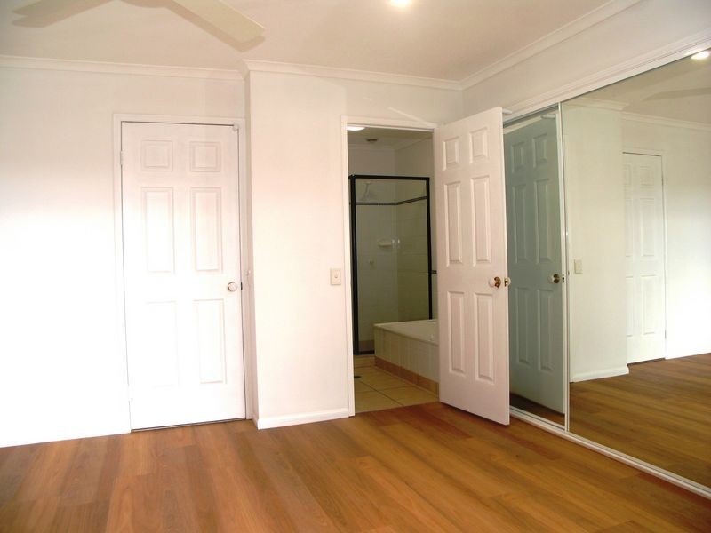 Unit 4/15 Advance Place, Sunrise Beach QLD 4567