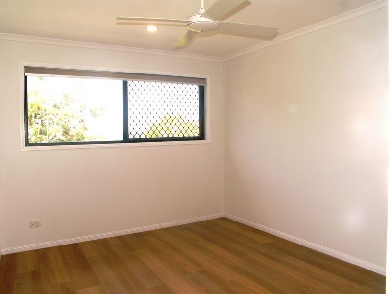 Unit 4/15 Advance Place, Sunrise Beach QLD 4567