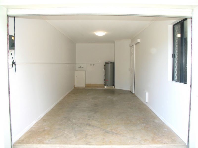 Unit 4/15 Advance Place, Sunrise Beach QLD 4567