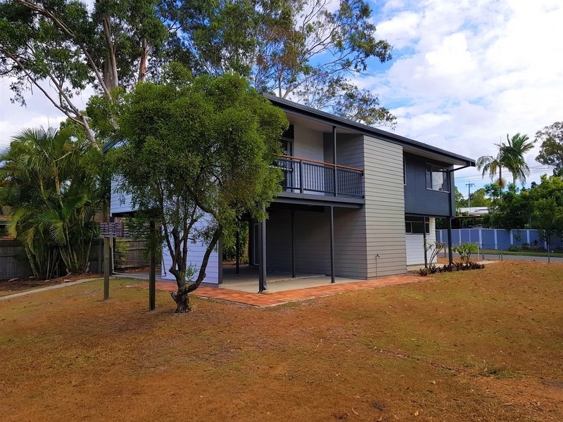 4 Brolga Lane, Noosa Heads QLD 4567