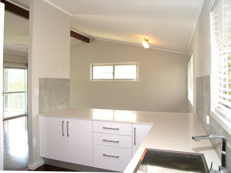 4 Brolga Lane, Noosa Heads QLD 4567