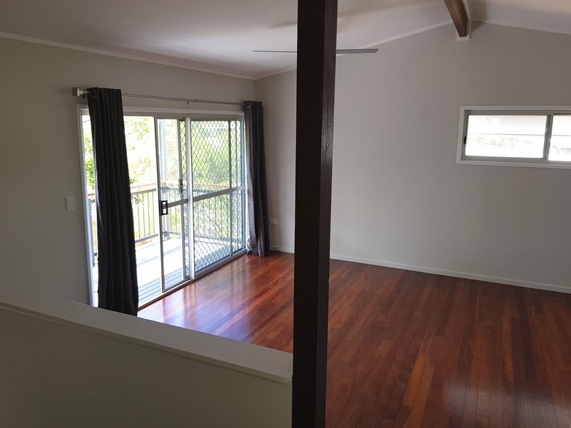 4 Brolga Lane, Noosa Heads QLD 4567