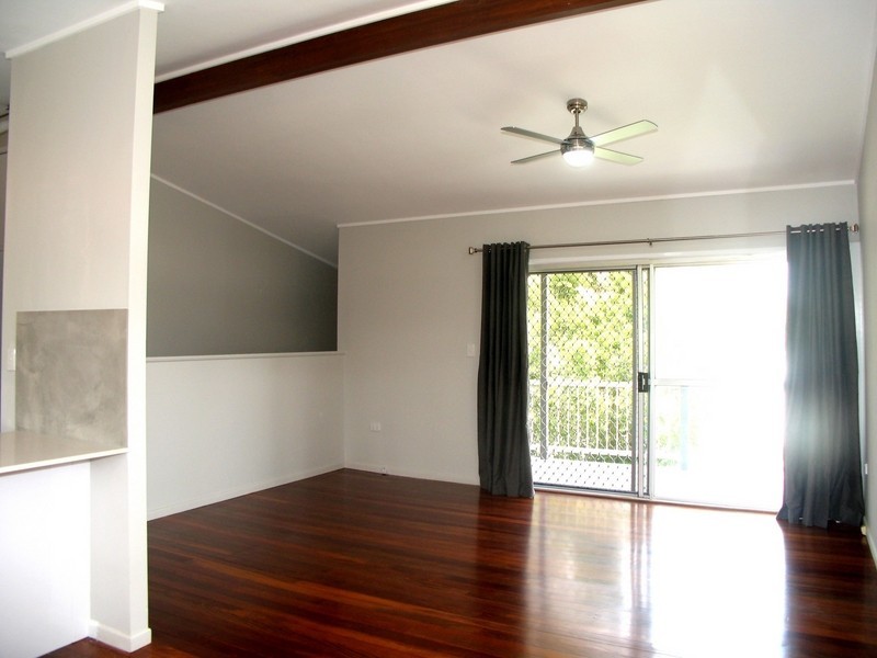 4 Brolga Lane, Noosa Heads QLD 4567