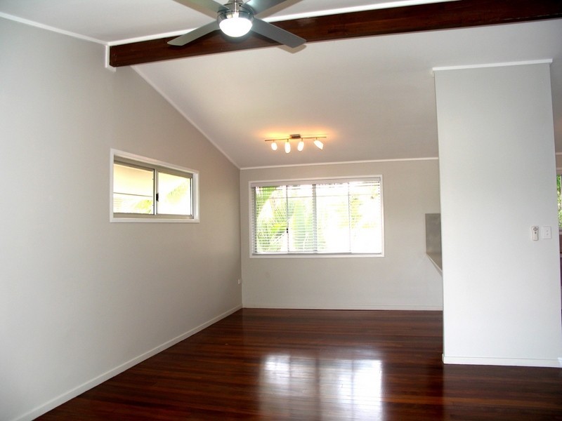 4 Brolga Lane, Noosa Heads QLD 4567