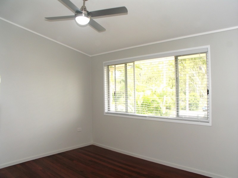 4 Brolga Lane, Noosa Heads QLD 4567