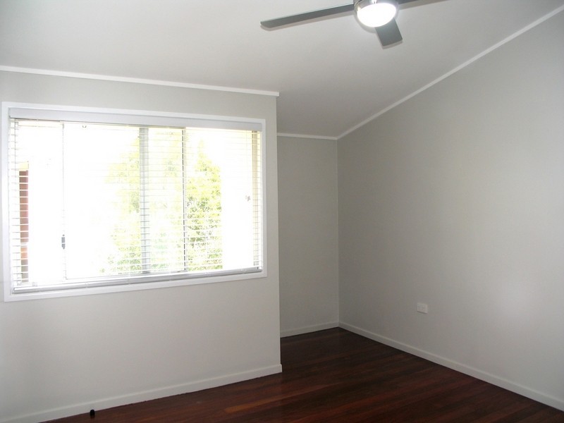 4 Brolga Lane, Noosa Heads QLD 4567