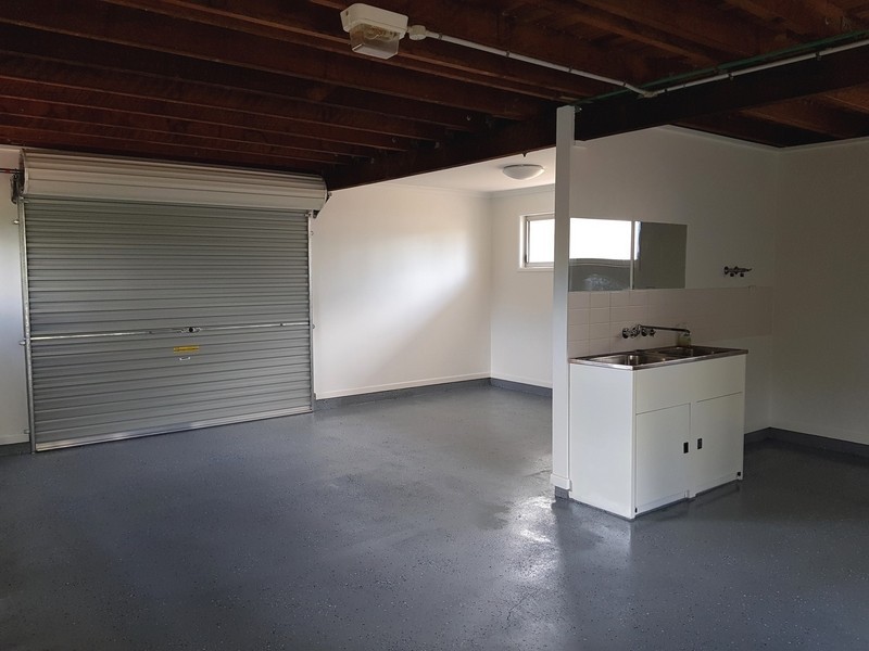 4 Brolga Lane, Noosa Heads QLD 4567