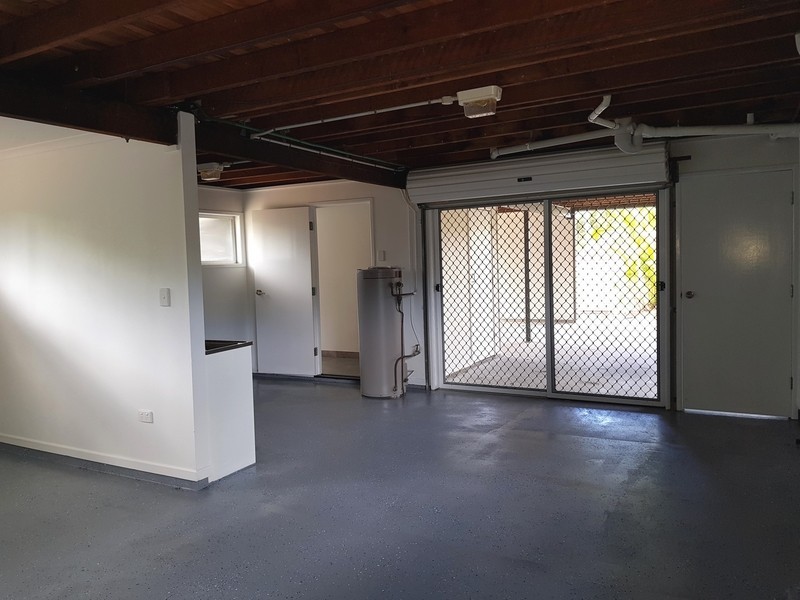 4 Brolga Lane, Noosa Heads QLD 4567