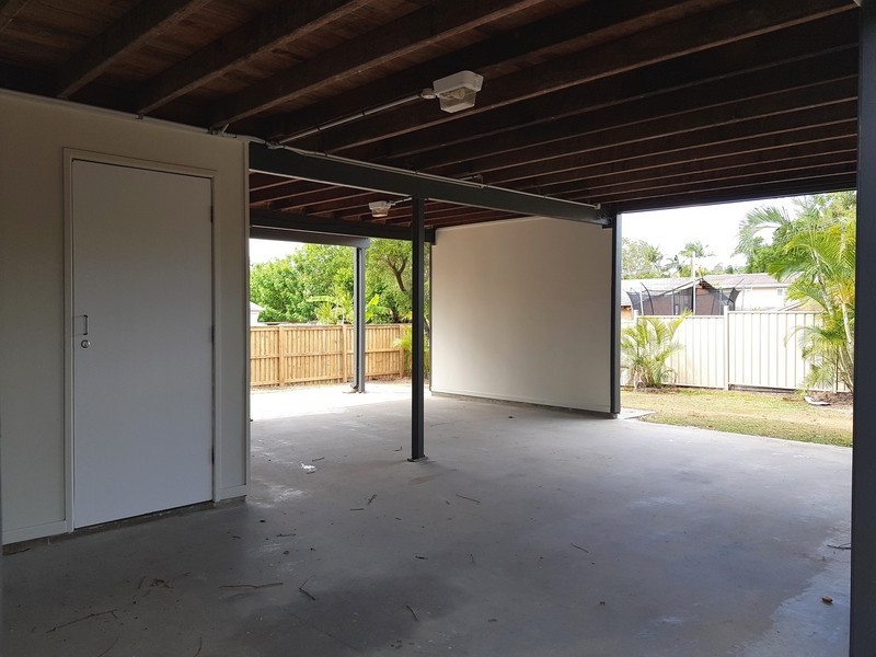 4 Brolga Lane, Noosa Heads QLD 4567