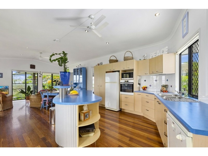 14 Pacific Heights Court, Coolum Beach QLD 4573