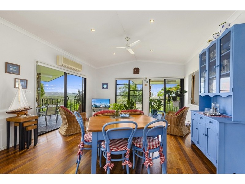 14 Pacific Heights Court, Coolum Beach QLD 4573