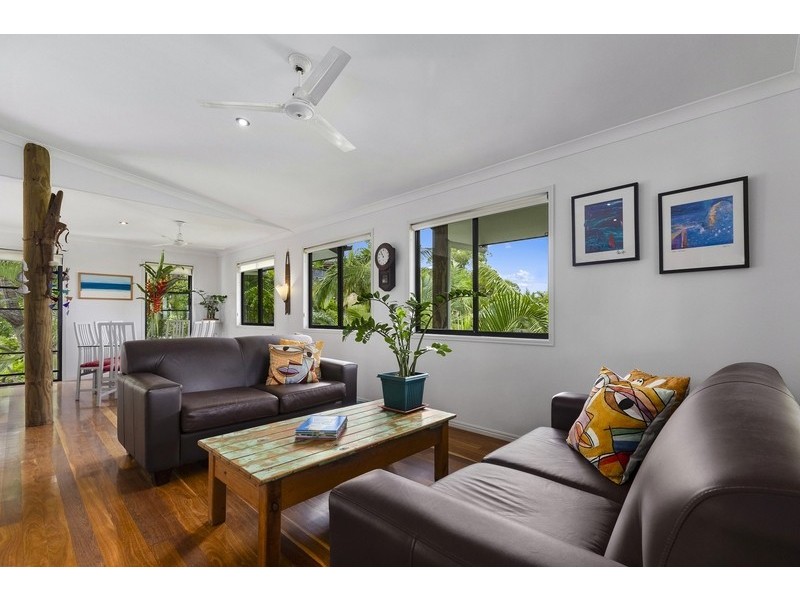 14 Pacific Heights Court, Coolum Beach QLD 4573