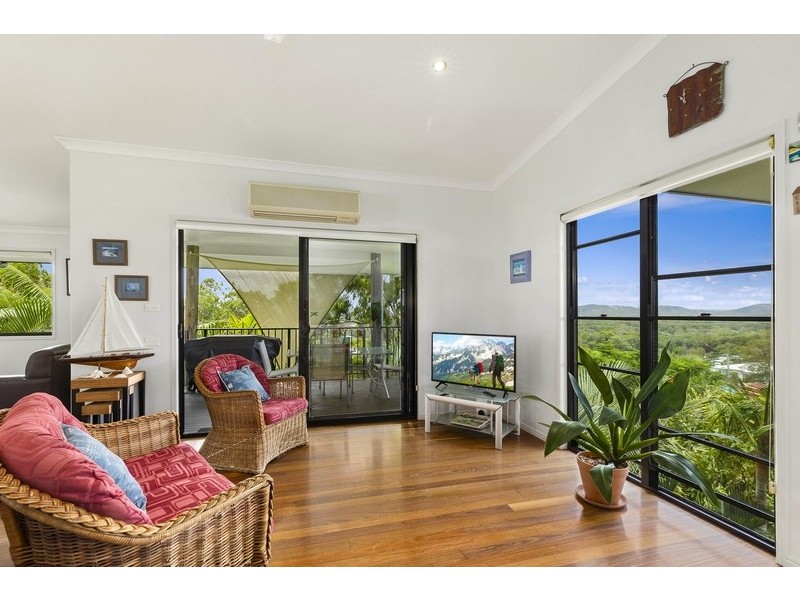 14 Pacific Heights Court, Coolum Beach QLD 4573