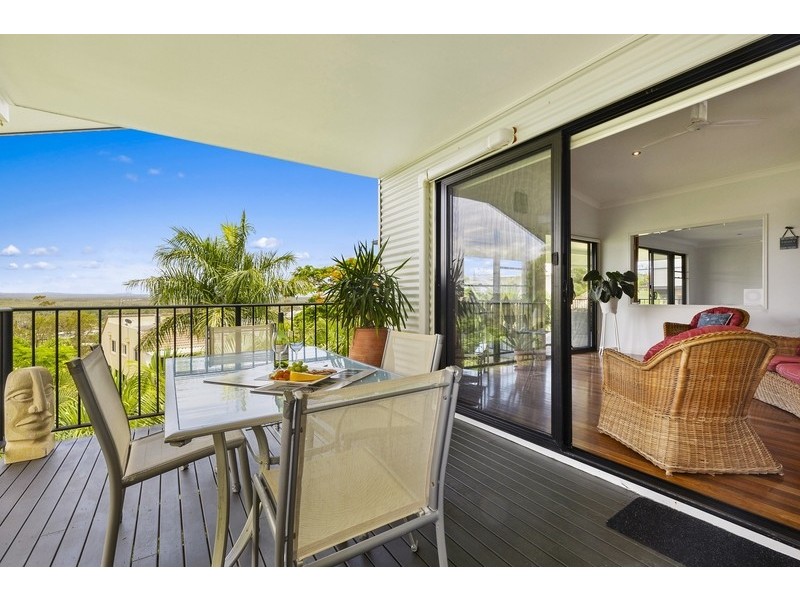 14 Pacific Heights Court, Coolum Beach QLD 4573