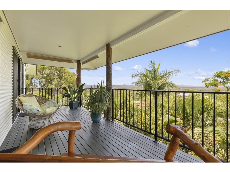 14 Pacific Heights Court, Coolum Beach QLD 4573