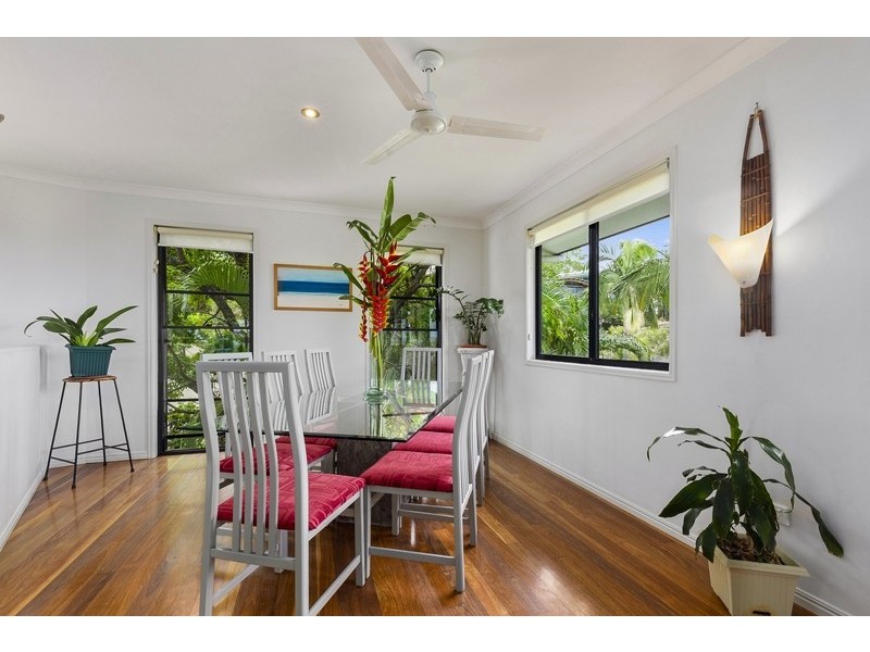 14 Pacific Heights Court, Coolum Beach QLD 4573