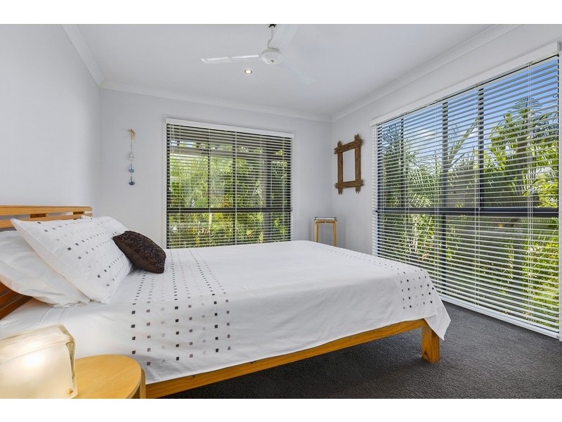 14 Pacific Heights Court, Coolum Beach QLD 4573