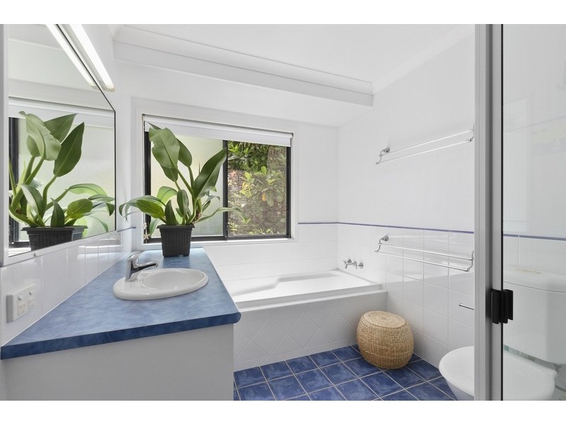 14 Pacific Heights Court, Coolum Beach QLD 4573