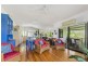 14 Pacific Heights Court, Coolum Beach QLD 4573