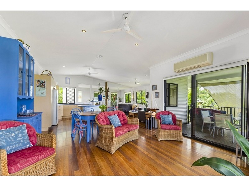 14 Pacific Heights Court, Coolum Beach QLD 4573