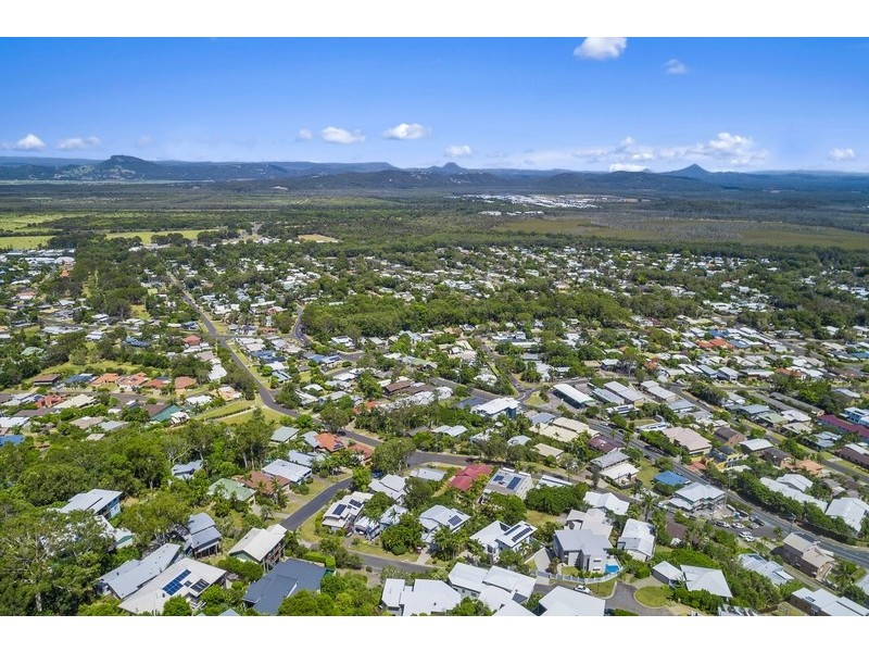 14 Pacific Heights Court, Coolum Beach QLD 4573