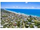 14 Pacific Heights Court, Coolum Beach QLD 4573