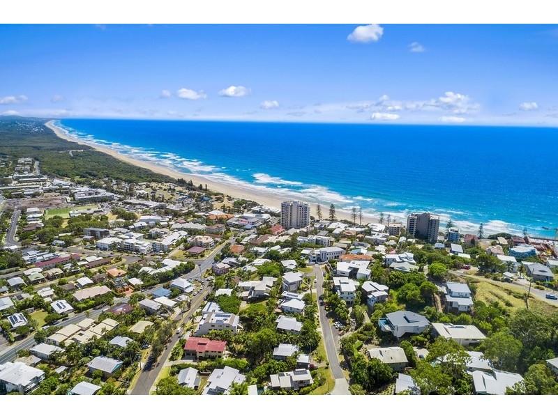 14 Pacific Heights Court, Coolum Beach QLD 4573