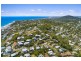 14 Pacific Heights Court, Coolum Beach QLD 4573