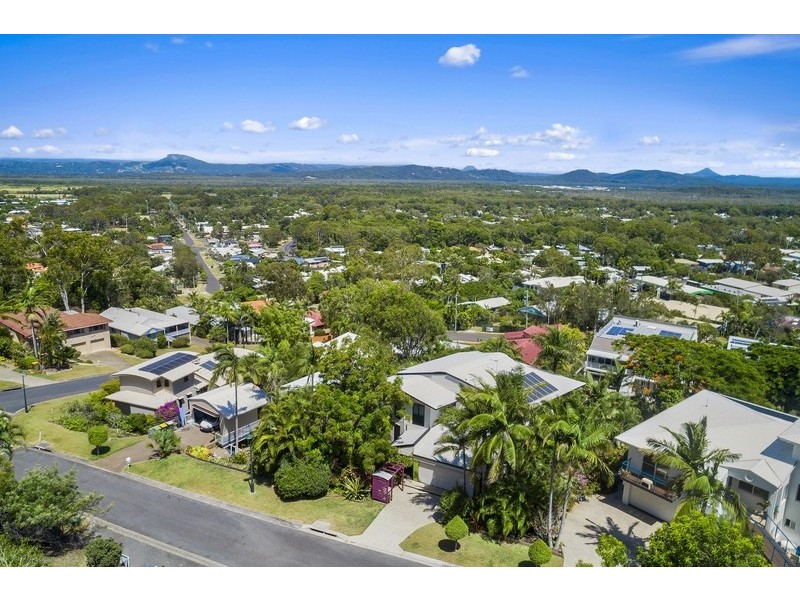 14 Pacific Heights Court, Coolum Beach QLD 4573
