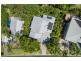 14 Pacific Heights Court, Coolum Beach QLD 4573