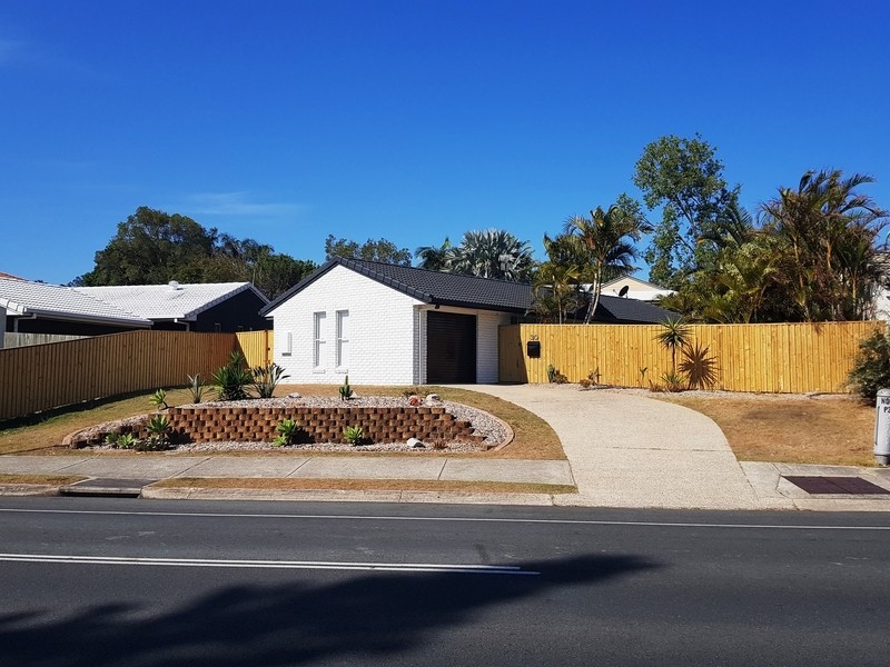 30 Ben Lexcen Drive, Sunrise Beach QLD 4567