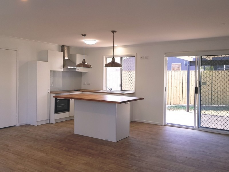 30 Ben Lexcen Drive, Sunrise Beach QLD 4567